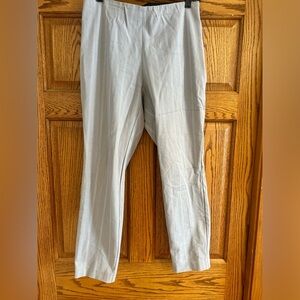 A New Day Stretchy Dress Pants